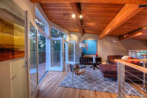 523 Brookline Ave, Mill Valley, CA 94941 photo 6