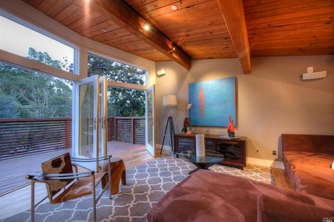 523 Brookline Ave, Mill Valley, CA 94941 photo 8