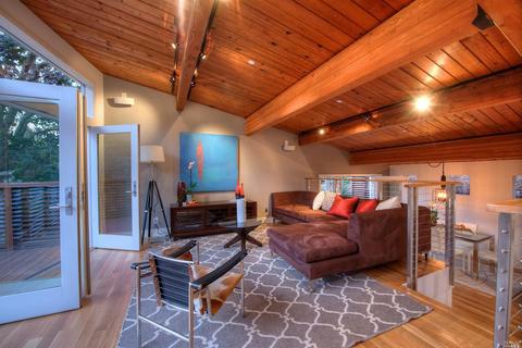 523 Brookline Ave, Mill Valley, CA 94941 photo 7