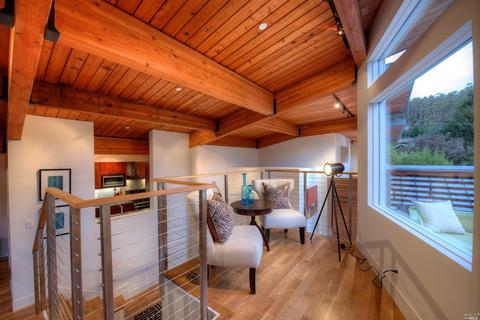 523 Brookline Ave, Mill Valley, CA 94941 photo 9