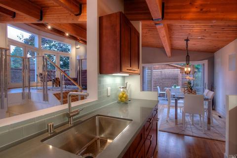523 Brookline Ave, Mill Valley, CA 94941 photo 22