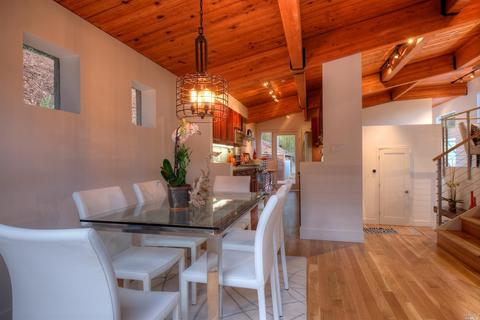 523 Brookline Ave, Mill Valley, CA 94941 photo 18