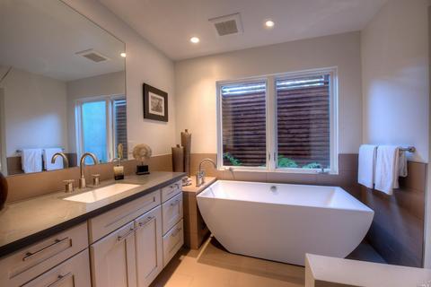 523 Brookline Ave, Mill Valley, CA 94941 photo 25