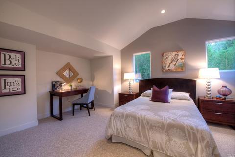 523 Brookline Ave, Mill Valley, CA 94941 photo 28