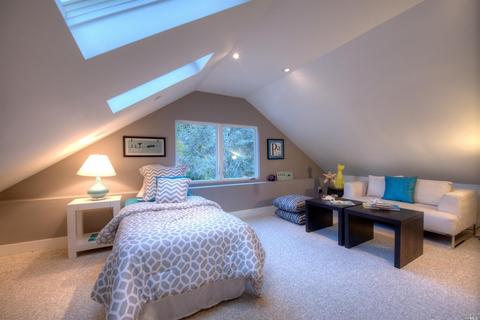 523 Brookline Ave, Mill Valley, CA 94941 photo 31