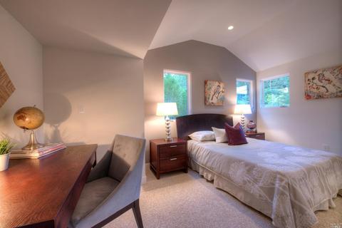 523 Brookline Ave, Mill Valley, CA 94941 photo 29