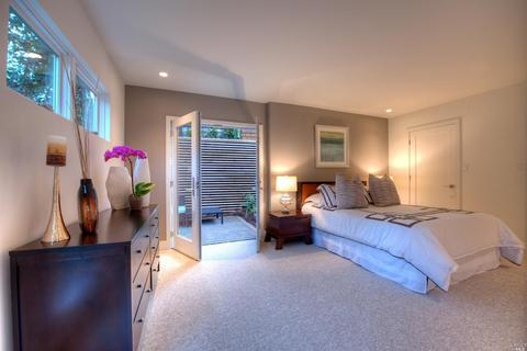 523 Brookline Ave, Mill Valley, CA 94941 photo 24