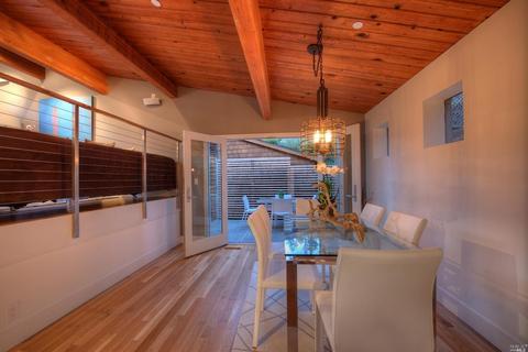 523 Brookline Ave, Mill Valley, CA 94941 photo 17