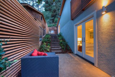 523 Brookline Ave, Mill Valley, CA 94941 photo 34
