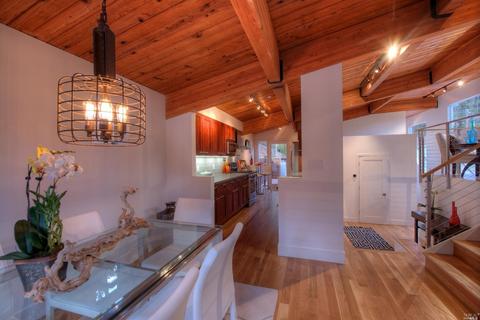523 Brookline Ave, Mill Valley, CA 94941 photo 19