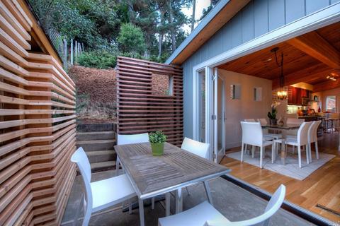 523 Brookline Ave, Mill Valley, CA 94941 photo 33