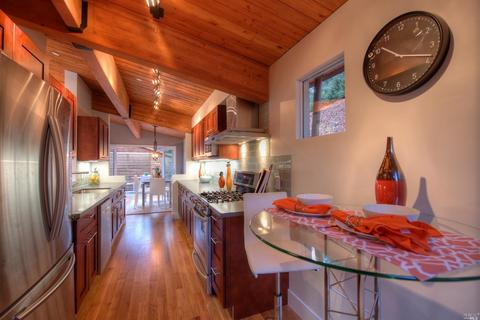 523 Brookline Ave, Mill Valley, CA 94941 photo 20