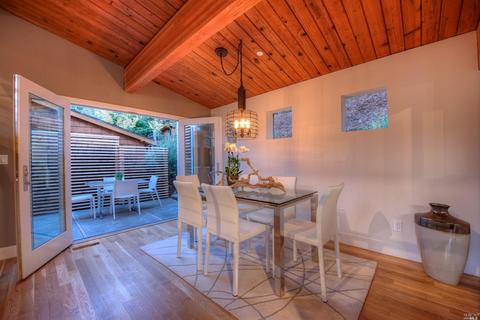 523 Brookline Ave, Mill Valley, CA 94941 photo 14