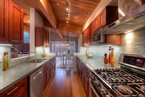 523 Brookline Ave, Mill Valley, CA 94941 photo 21