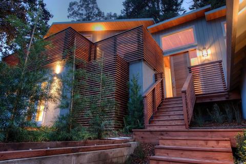 523 Brookline Ave, Mill Valley, CA 94941 photo 4