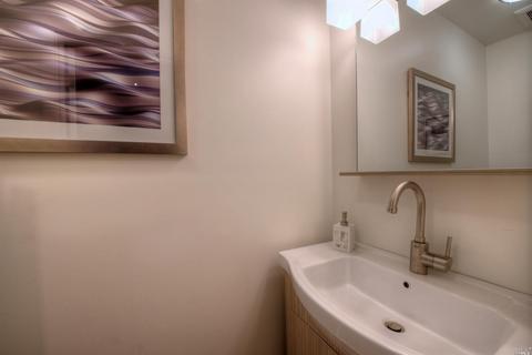 523 Brookline Ave, Mill Valley, CA 94941 photo 32