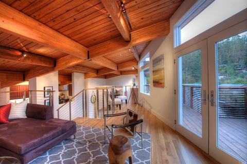 523 Brookline Ave, Mill Valley, CA 94941 photo 10