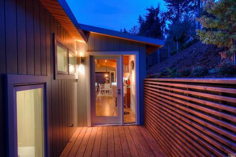 523 Brookline Ave, Mill Valley, CA 94941 photo 36
