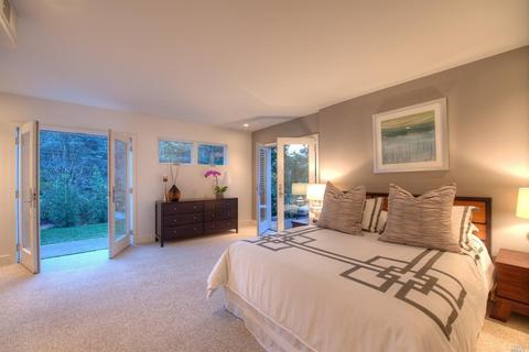 523 Brookline Ave, Mill Valley, CA 94941 photo 23