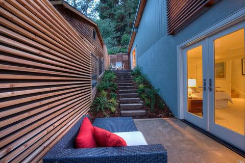 523 Brookline Ave, Mill Valley, CA 94941 photo 35