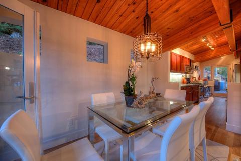 523 Brookline Ave, Mill Valley, CA 94941 photo 15