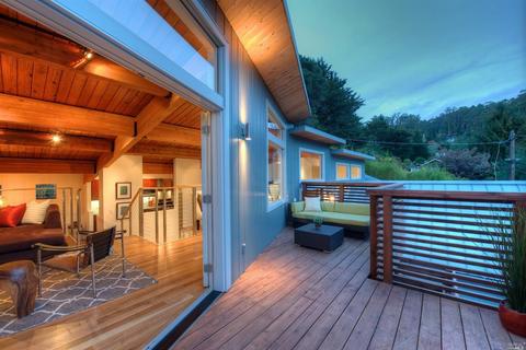 523 Brookline Ave, Mill Valley, CA 94941 photo 12