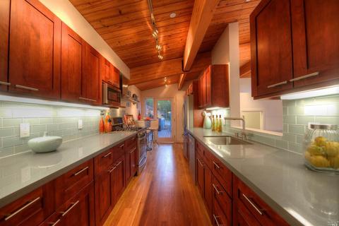 523 Brookline Ave, Mill Valley, CA 94941 photo 16