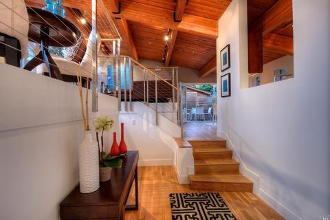 523 Brookline Ave, Mill Valley, CA 94941 photo 5