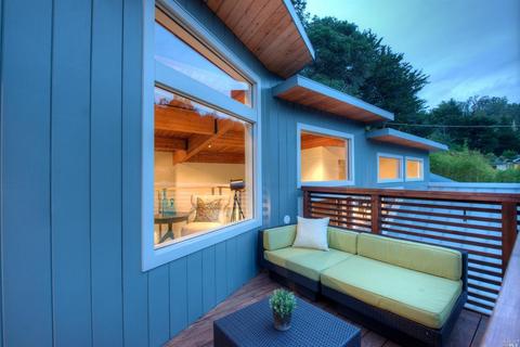 523 Brookline Ave, Mill Valley, CA 94941 photo 13