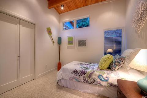 523 Brookline Ave, Mill Valley, CA 94941 photo 26