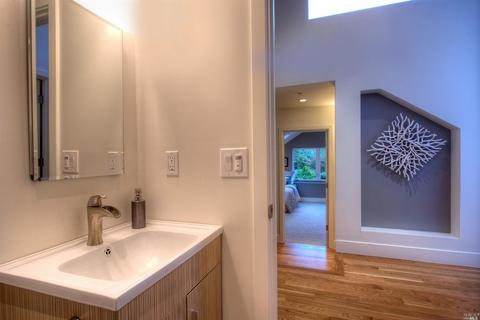 523 Brookline Ave, Mill Valley, CA 94941 photo 27