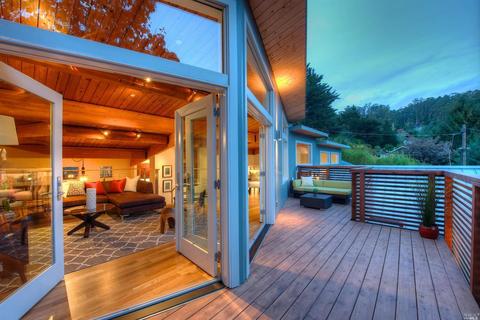 523 Brookline Ave, Mill Valley, CA 94941 photo 11