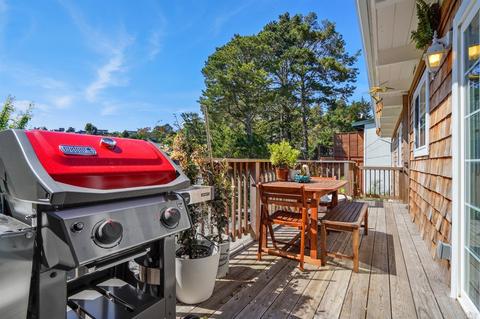 302 Sheffield Ave, Mill Valley, CA 94941 photo 12