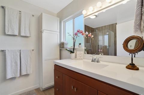 302 Sheffield Ave, Mill Valley, CA 94941 photo 15