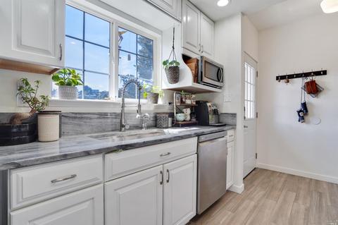 302 Sheffield Ave, Mill Valley, CA 94941 photo 4