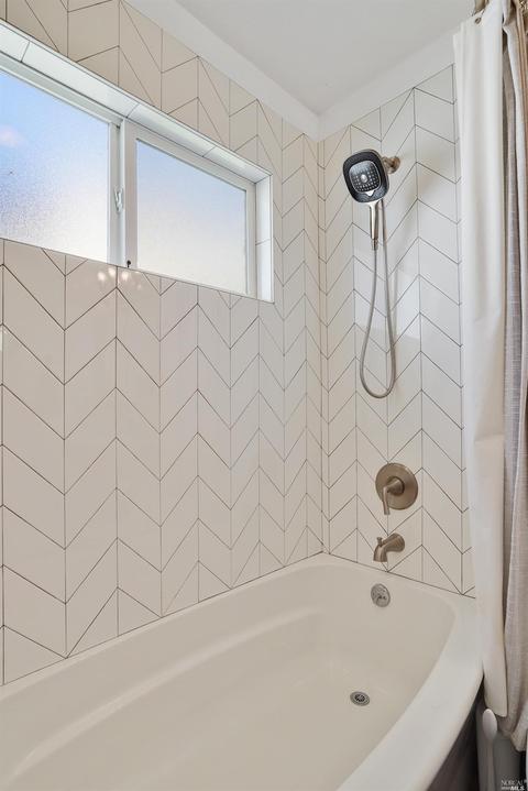 302 Sheffield Ave, Mill Valley, CA 94941 photo 20