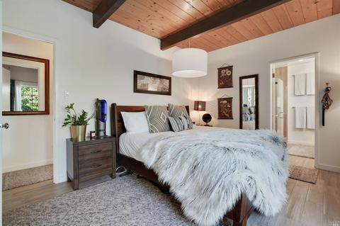 302 Sheffield Ave, Mill Valley, CA 94941 photo 13