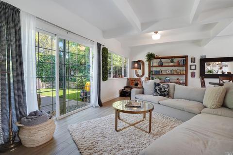 302 Sheffield Ave, Mill Valley, CA 94941 photo 6