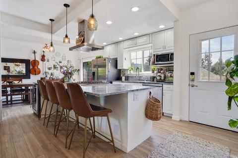 302 Sheffield Ave, Mill Valley, CA 94941 photo 3