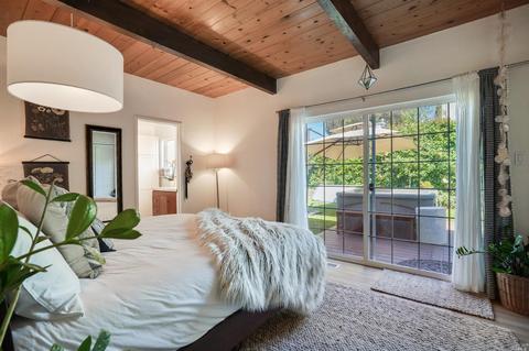 302 Sheffield Ave, Mill Valley, CA 94941 photo 14
