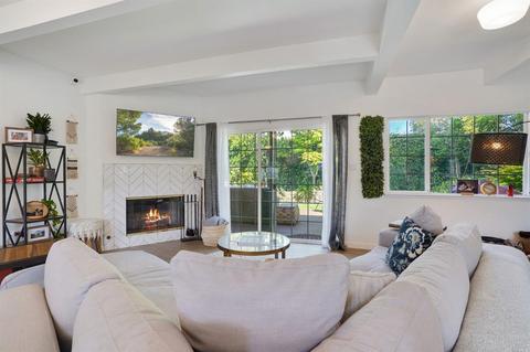 302 Sheffield Ave, Mill Valley, CA 94941 photo 5