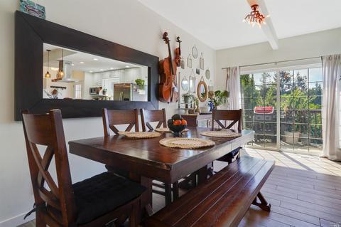 302 Sheffield Ave, Mill Valley, CA 94941 photo 11