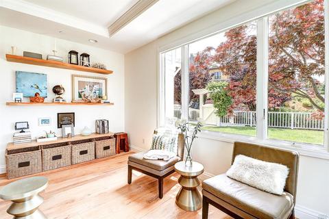 560 Silverado Dr, Tiburon, CA 94920 photo 13