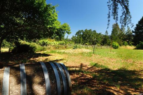 1233 Stevens Gate Rd, Sonoma, CA 95476 photo 34