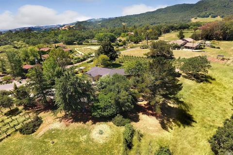1233 Stevens Gate Rd, Sonoma, CA 95476 photo 21
