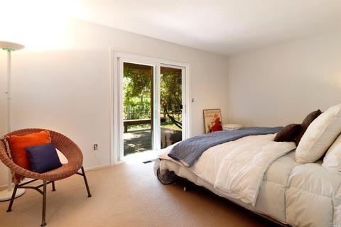 1233 Stevens Gate Rd, Sonoma, CA 95476 photo 12