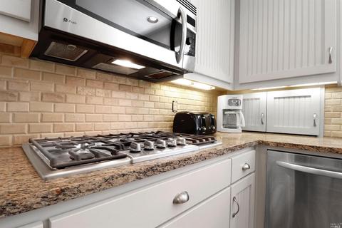 1233 Stevens Gate Rd, Sonoma, CA 95476 photo 6