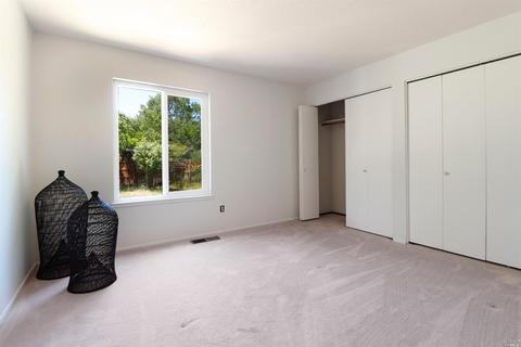 1233 Stevens Gate Rd, Sonoma, CA 95476 photo 14