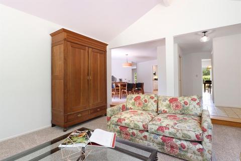 1233 Stevens Gate Rd, Sonoma, CA 95476 photo 10