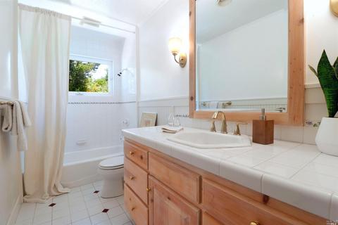 1233 Stevens Gate Rd, Sonoma, CA 95476 photo 15